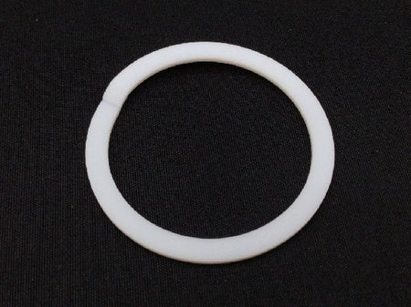 MS28774-216 Packing Retainer