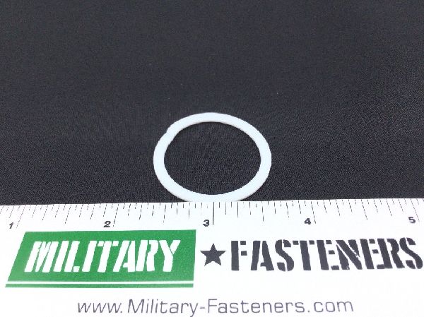 MS28774-216 Packing Retainer (3)