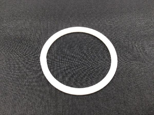 MS28774-220 Packing Retainer
