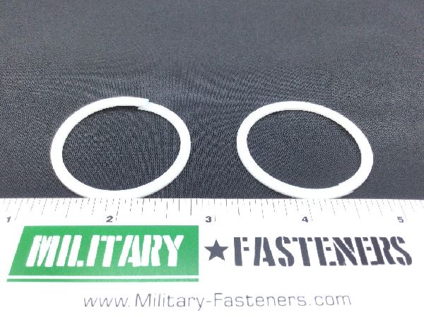 MS28774-220 Packing Retainer (3)
