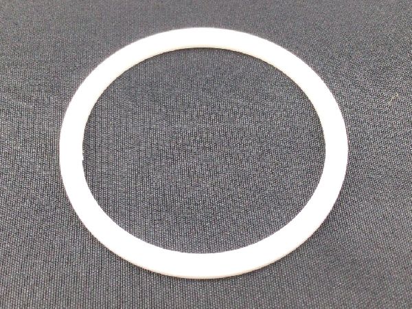 MS28774-221 Packing Retainer