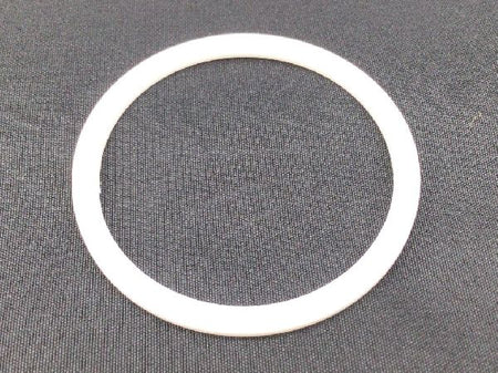 MS28774-221 Packing Retainer