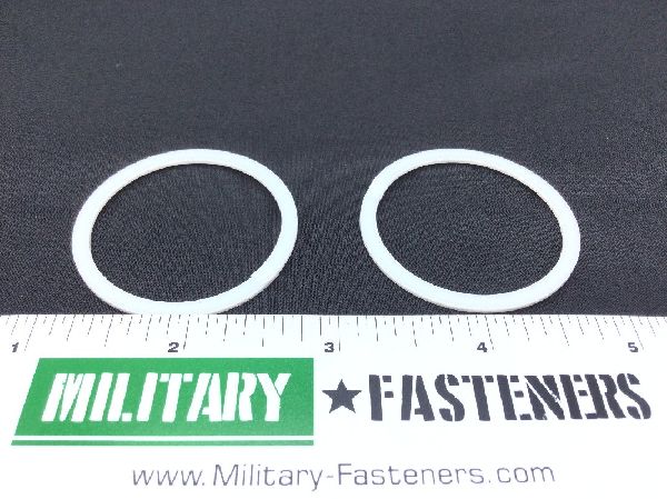 MS28774-221 Packing Retainer (3)