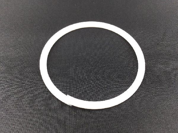 MS28774-224 Packing Retainer