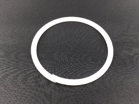 MS28774-224 Packing Retainer