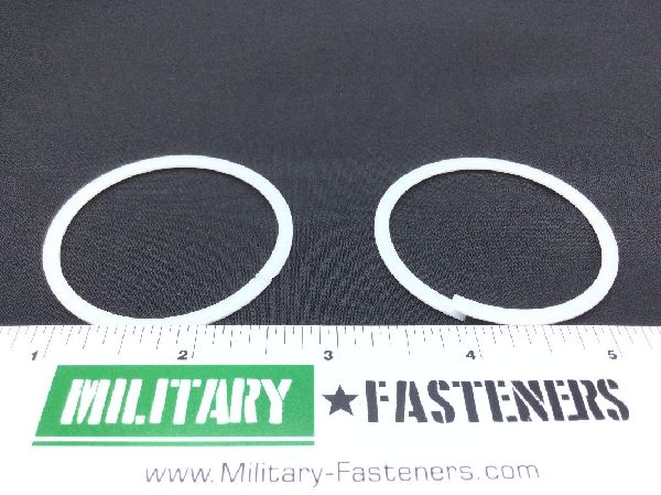 MS28774-224 Packing Retainer (3)