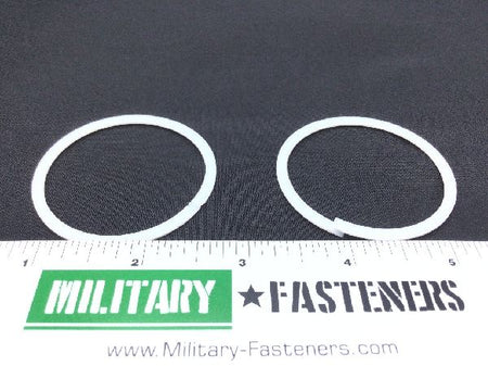 MS28774-224 Packing Retainer (3)