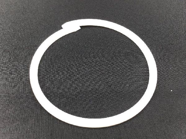 MS28774-226 O-Ring