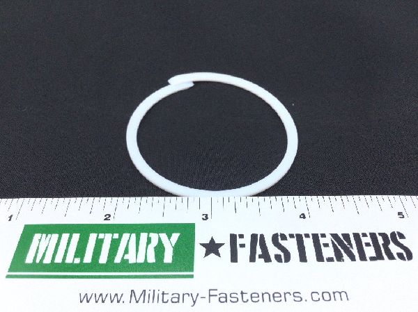 MS28774-226 O-Ring (3)