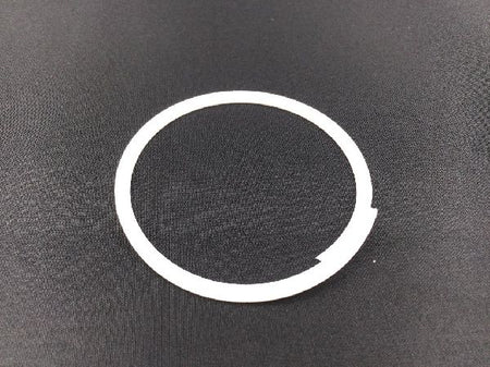 MS28774-227 Packing Retainer