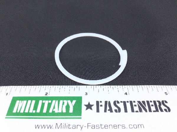 MS28774-227 Packing Retainer (3)