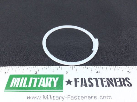 MS28774-227 Packing Retainer (3)