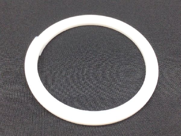 MS28774-327 Packing Retainer