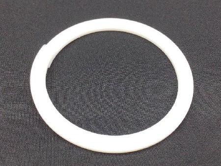 MS28774-327 Packing Retainer