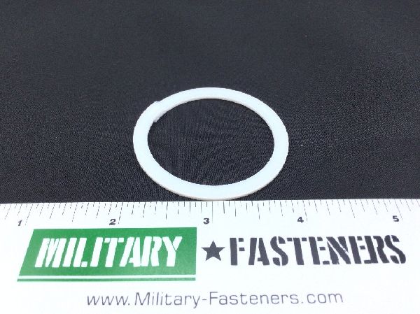MS28774-327 Packing Retainer (3)