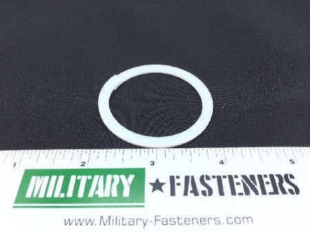 MS28774-327 Packing Retainer (3)