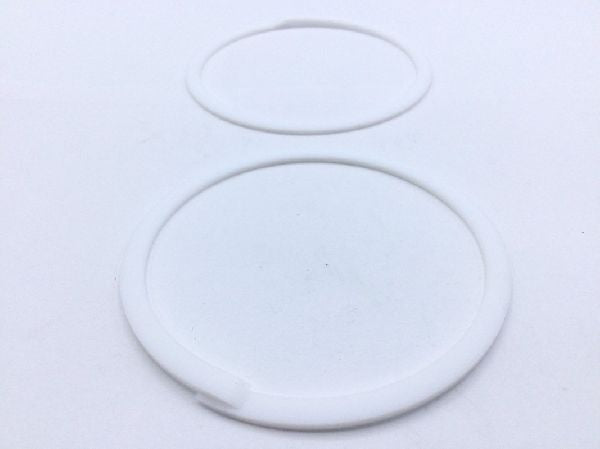 MS28774-336 Packing Retainer