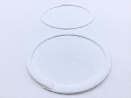 MS28774-336 Packing Retainer