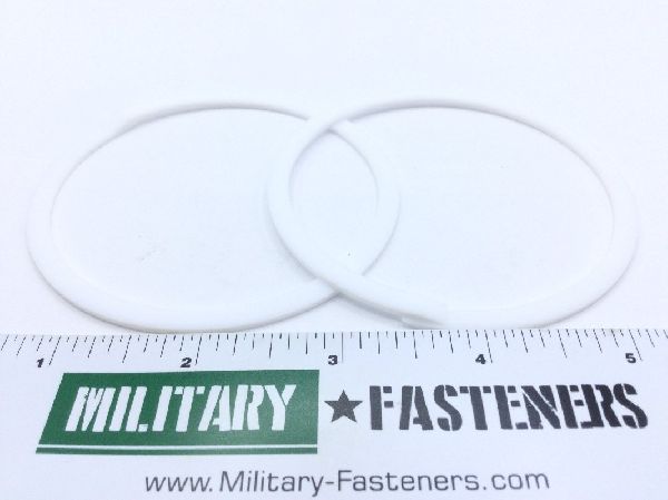 MS28774-336 Packing Retainer (2)
