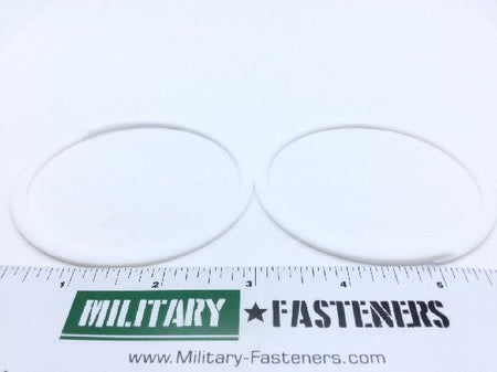 MS28774-336 Packing Retainer (3)