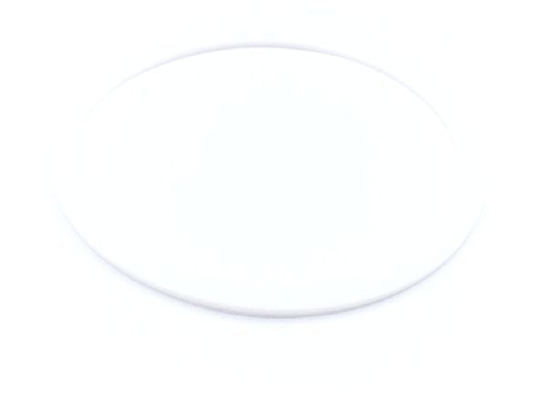 MS28774-338 Packing Retainer