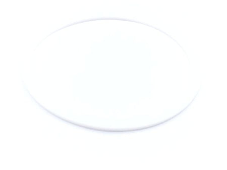 MS28774-338 Packing Retainer