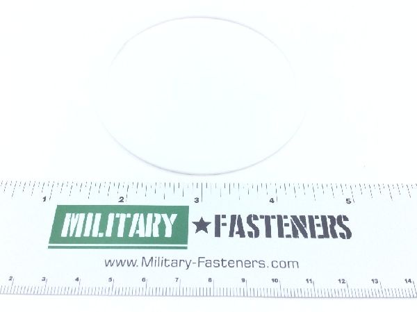 MS28774-338 Packing Retainer (2)