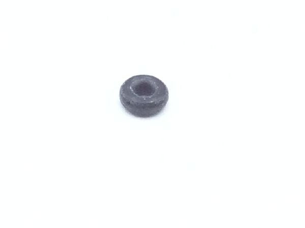 MS28775-002 O-Ring