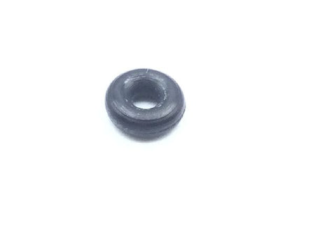 MS28775-003 O-Ring