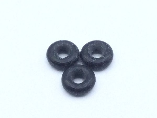 MS28775-003 O-Ring (2)