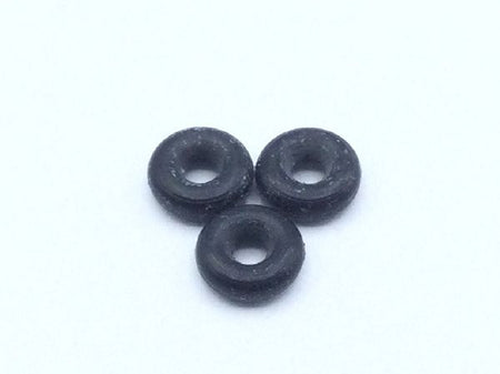 MS28775-003 O-Ring (2)