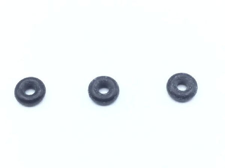 MS28775-003 O-Ring (3)