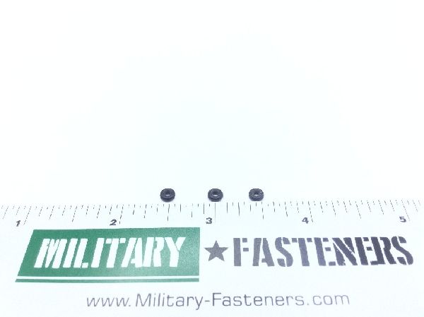 MS28775-003 O-Ring (4)