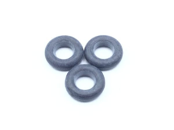 MS28775-006 O-Ring