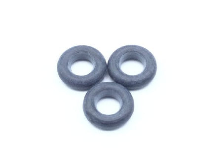 MS28775-006 O-Ring
