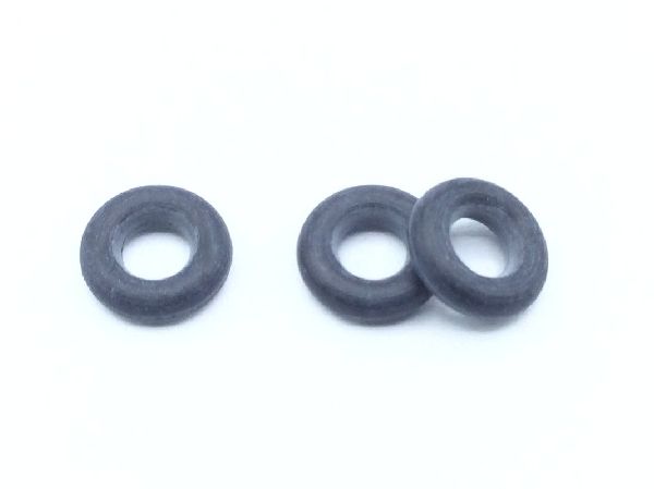 MS28775-006 O-Ring (2)