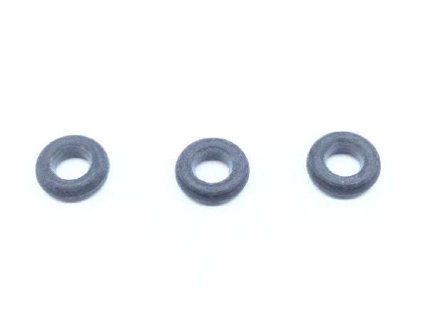 MS28775-006 O-Ring (3)