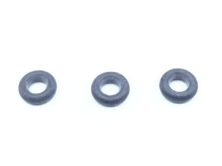 MS28775-006 O-Ring (3)