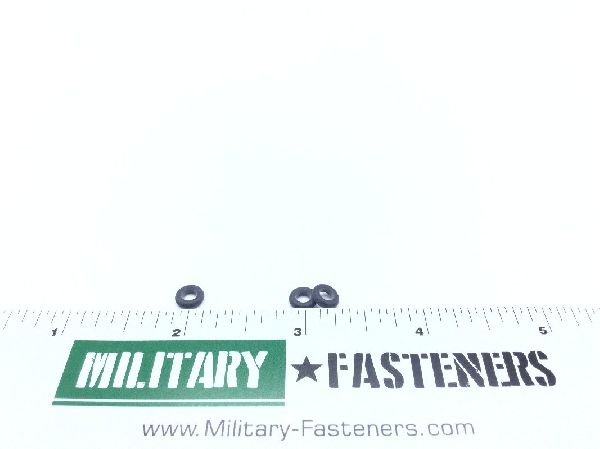 MS28775-006 O-Ring (5)