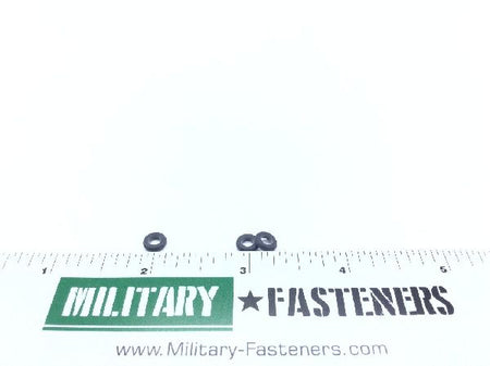 MS28775-006 O-Ring (5)