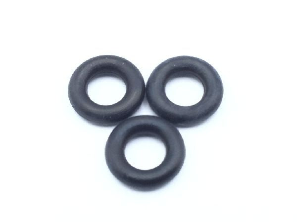 MS28775-007 O-Ring