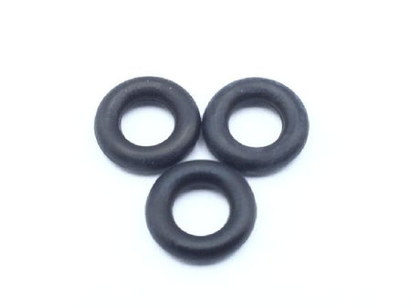 MS28775-007 O-Ring