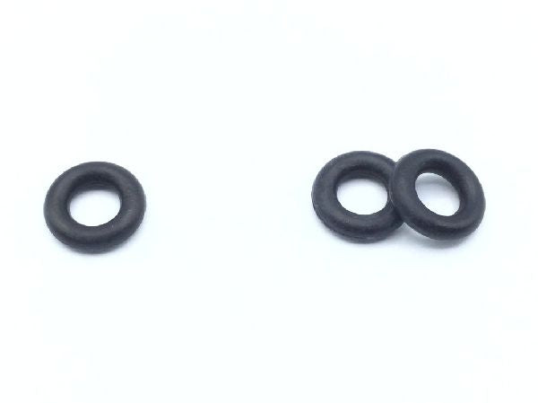 MS28775-007 O-Ring (2)