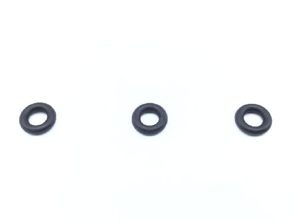 MS28775-007 O-Ring (3)