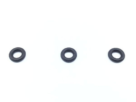 MS28775-007 O-Ring (3)