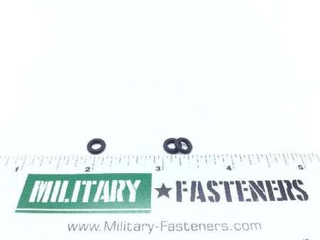 MS28775-007 O-Ring (5)