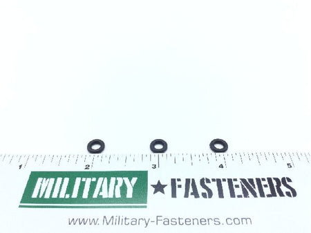MS28775-007 O-Ring (6)