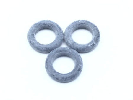 MS28775-008 O-Ring