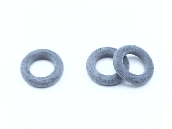 MS28775-008 O-Ring (2)