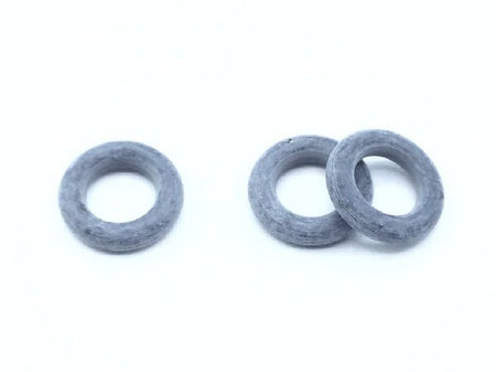 MS28775-008 O-Ring (2)